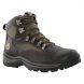 Men's Timberland Chocorua Trail Waterproof Boots - 0