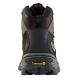 Men's Timberland Chocorua Trail Waterproof Boots - 2