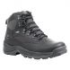 Men's Timberland Chocorua Trail Waterproof Boots - 0