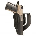 Blackhawk Sportster Standard CQC Concealment Holster