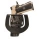 Blackhawk Sportster Standard CQC Concealment Holster - 1