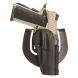 Blackhawk Sportster Standard CQC Concealment Holster - 2