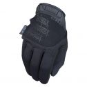 Mechanix Wear Pursuit CR5