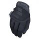 Mechanix Wear Pursuit CR5 - 0