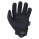 Mechanix Wear Pursuit CR5 - 1