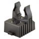 Streamlight Stinger Smart Charger Holder - 0