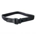 Blackhawk Instructors Gun Belt