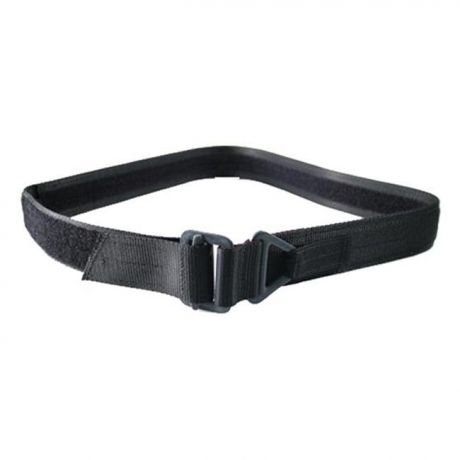 Blackhawk Instructors Gun Belt Photo
