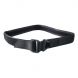 Blackhawk Instructors Gun Belt - 0