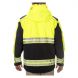 Men's 5.11 Responder Hi-Vis Parkas - 2
