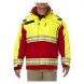 Men's 5.11 Responder Hi-Vis Parkas - 1