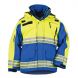 Men's 5.11 Responder Hi-Vis Parkas - 0