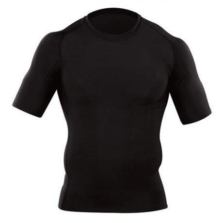 Men's 5.11 Tight Crew Short Sleeve Shirts Photo