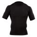 Men's 5.11 Tight Crew Short Sleeve Shirts - 0