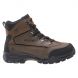 Men's Wolverine 6" Spencer Mid-Cut Hiker Waterproof Boots - 0