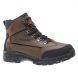 Men's Wolverine 6" Spencer Mid-Cut Hiker Waterproof Boots - 1