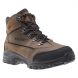 Men's Wolverine 6" Spencer Mid-Cut Hiker Waterproof Boots - 2