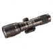 Streamlight ProTac Rail Mount HL-X - 0