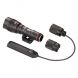 Streamlight ProTac Rail Mount HL-X - 1