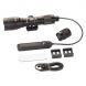 Streamlight ProTac Rail Mount HL-X - 2