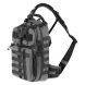 Maxpedition Sitka Gearslinger - 2