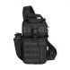 Maxpedition Sitka Gearslinger - 1