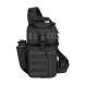 Maxpedition Sitka Gearslinger - 1