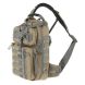Maxpedition Sitka Gearslinger - 2