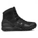 Men's Under Armour Valsetz RTS 1.5 Boots - 0