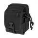 Maxpedition M-1 Waistpack - 0