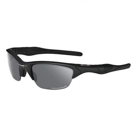 Oakley SI Half Jacket 2.0 Photo