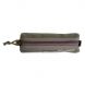 Maxpedition Cocoon Pouch - 3