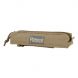 Maxpedition Cocoon Pouch - 0