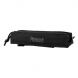Maxpedition Cocoon Pouch - 2