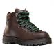 Men's Danner Mountain Light II Boots - 0