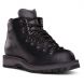 Men's Danner Mountain Light II Boots - 2
