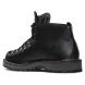 Men's Danner Mountain Light II Boots - 3
