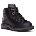 Men's Danner Mountain Light II Boots