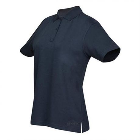 Women's TRU-SPEC 24-7 Series Polo Shirt Photo