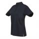 Women's TRU-SPEC 24-7 Series Polo Shirt - 1