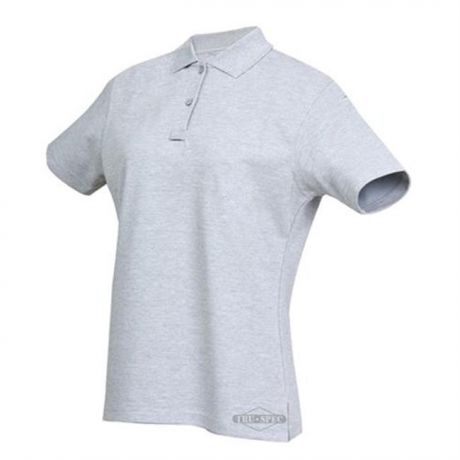 Women's TRU-SPEC 24-7 Series Polo Shirt Photo