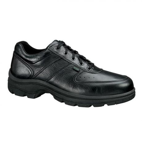 Men's Thorogood Softstreets Moc Toe Oxford Photo