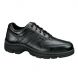 Men's Thorogood Softstreets Moc Toe Oxford - 0