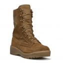 Men's Belleville 390 Hot Weather Boots