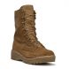 Men's Belleville 390 Hot Weather Boots - 0