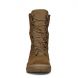 Men's Belleville 390 Hot Weather Boots - 2