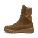 Men's Belleville 390 Hot Weather Boots - 3