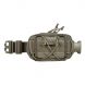 Maxpedition JANUS Extension Pocket - 0
