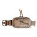 Maxpedition JANUS Extension Pocket - 2
