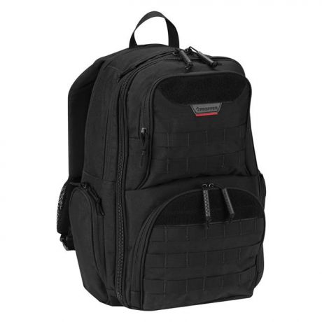 Propper Expandable Backpack Photo